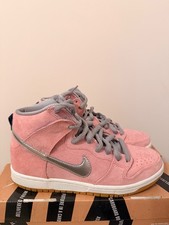 Men’s Size 6.5 - Concepts x