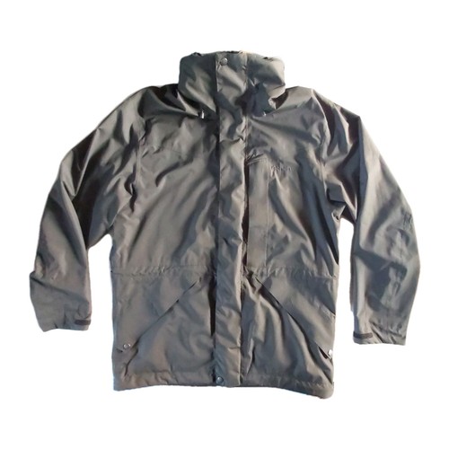 Rohan atlas jacket men medium - jacket,