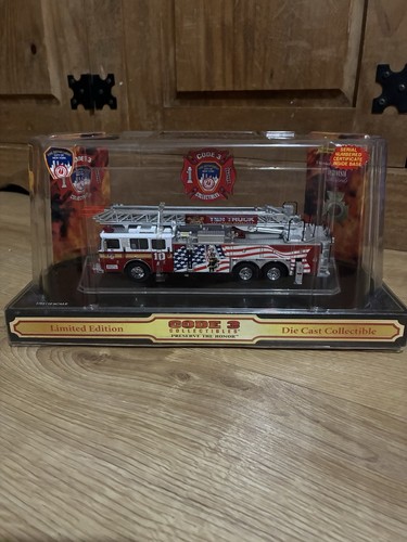 Code fdny ladder - code, fire