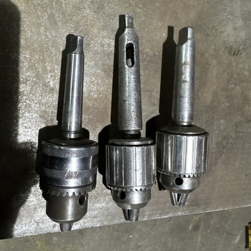 Chucks taper jacobs 2 - chucks-3,