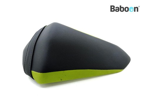 Seat rear kawasaki - rear,
