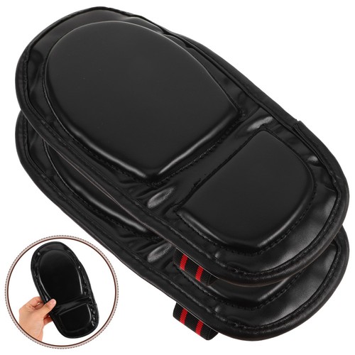Pair boxing foot protector - boxing,