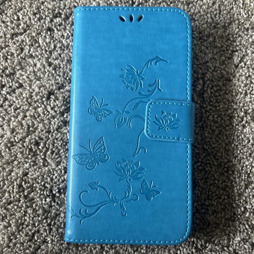 Samsung galaxy case - galaxy, a7