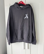 Arsenal Retro Woolwich Hoodie