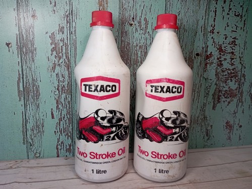 Vintage oil bottle - vintage,