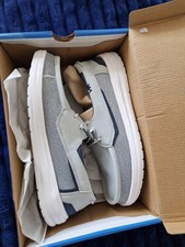 Hey Dude Men's Casual Shoes