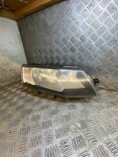 2013-2017 SKODA OCTAVIA 1.6