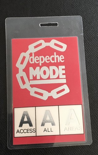 Rare laminated access all - rare,