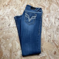 Vintage Vigoss Jeans Bootcut