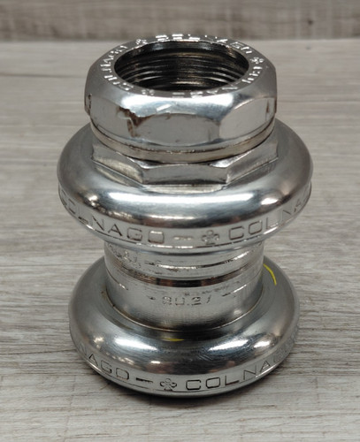 Vintage campagnolo record - 70's,