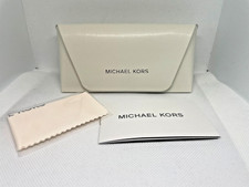 Michael Kors Glasses /