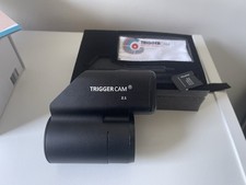 Trigger cam 2.1