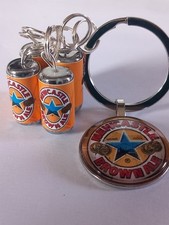 Newcastle Brown Ale 4 Pack