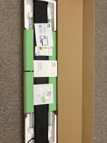 Juwel multilux led light unit - multilux,