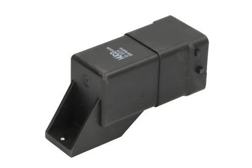 Glow system relay fits