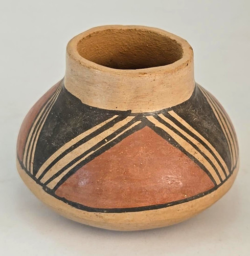 Vintage southwest style - southwest,