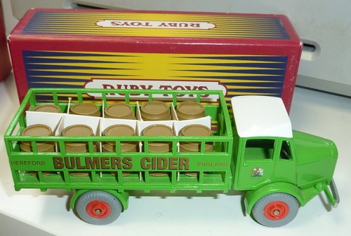 Promod ruby toys dennis - promod,