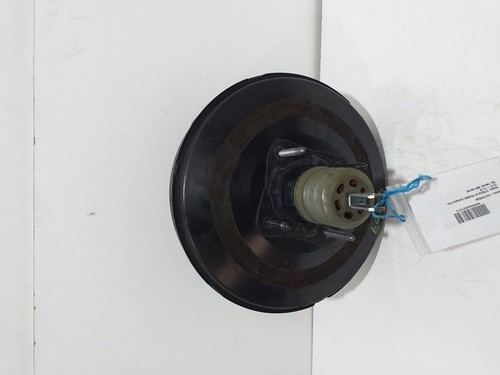 9681194180 brake servo - 9681194180,