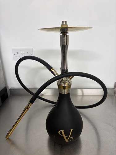 Savacco luxury shisha - savacco,