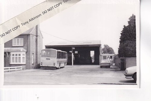 Johnslope bucks hanslope - johnslope,,