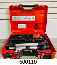 PM 30-MG 12-Volt Multi-Green