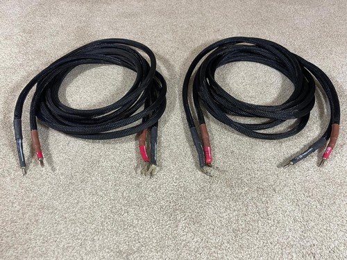 Kimber kable 8tc - kimber,