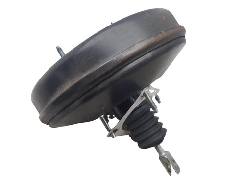Ford fiesta brake servo - ford, 1.0