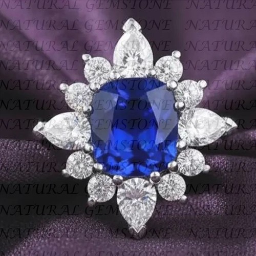 00carat cushion shape - 5.00carat,