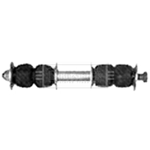 Anti roll bar stabiliser - anti, drop