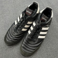 Adidas 2016 Copa Mundial