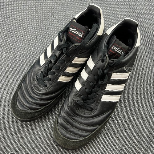 Adidas 2016 copa mundial - 2016,