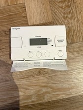 Drayton Lifestyle LP111Si