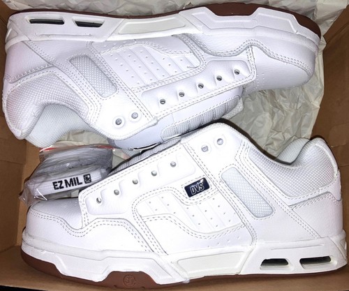 Size dvs ez mil x - ez,