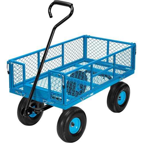 Heavy duty 880lb garden - 880lb,