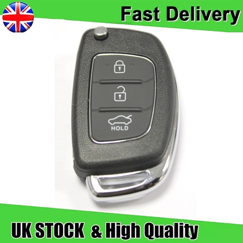 Rfc button flip key - key, case