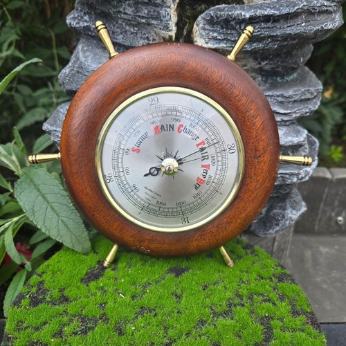 Vintage shortland bowen - vintage,