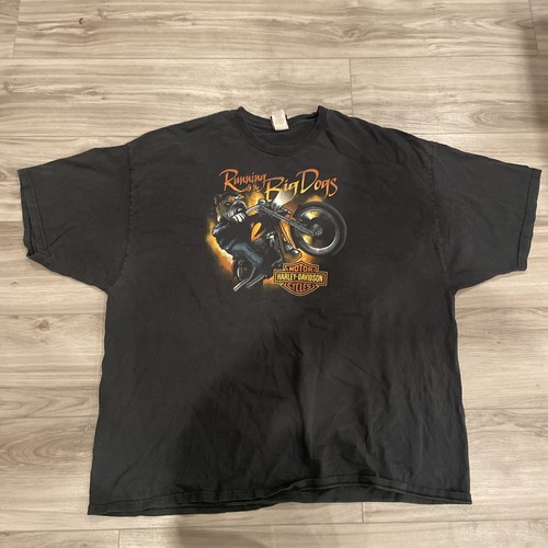Men harley davidson - men’s,