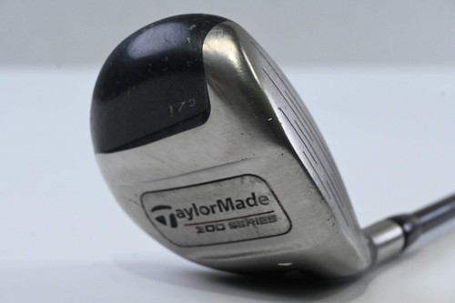 Taylormade 300 series - series, #5