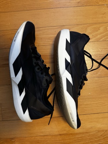 Adidas adizero adios - adidas,