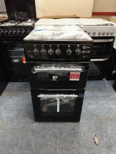 FLAVEL MLB52NDK 50 cm Gas