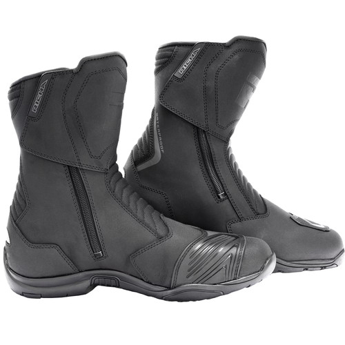 Richa nomad evo waterproof - nomad,