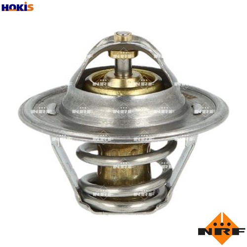 Thermostat coolant 725212 for - 725212,