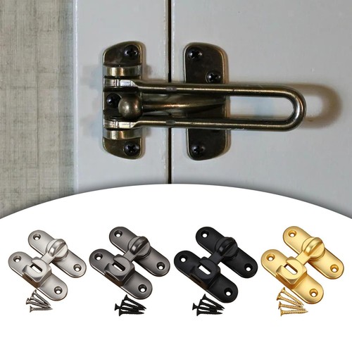 Barn door lock latch - barn,