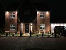 £100: Business Opportunity for sale in Medway Towns Kent