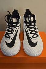 Nike Zoom Rize TB Youth /