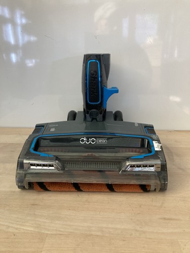 Shark cordless duoclean if200 - cordless,