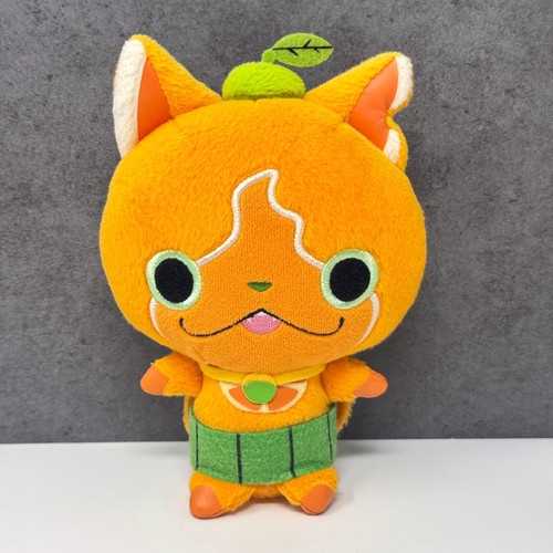 Official yokai watch - official,