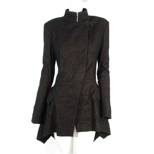 All saints womens - all,