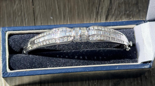 Dominix 925 sterling - dominix,