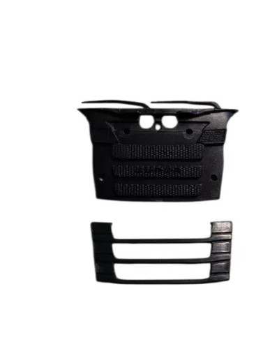 Tekno 91611 scania - 91611, s